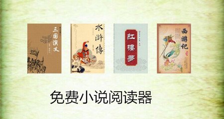 菲律宾面积排第几(面积攻略)